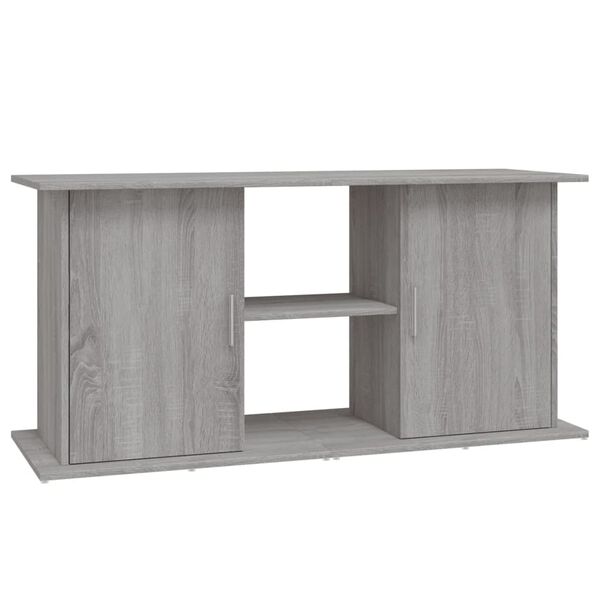 Viser 1 av 12 produktbilde(r)