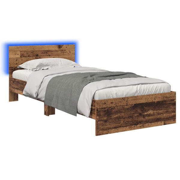 Viser 1 av 10 produktbilde(r)