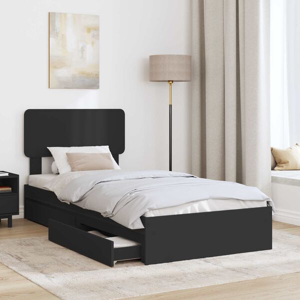 Viser 3 av 14 produktbilde(r)