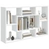 Miniatyrbilde av produktet 5 av 8