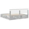 Miniatyrbilde av produktet 10 av 14