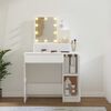 Miniatyrbilde av produktet 13 av 16