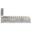 Miniatyrbilde av produktet 9 av 14