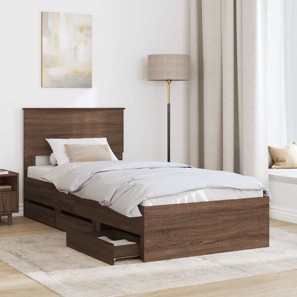 Viser 3 av 14 produktbilde(r)
