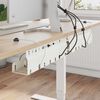 Miniatyrbilde av produktet 2 av 12