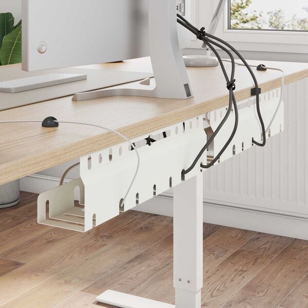 Viser 2 av 12 produktbilde(r)