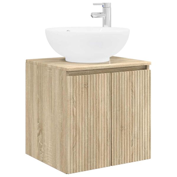 Viser 4 av 12 produktbilde(r)