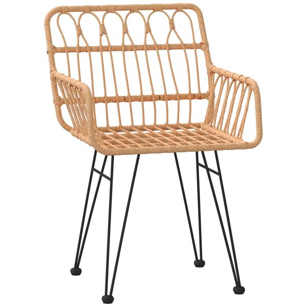 Viser 3 av 9 produktbilde(r)