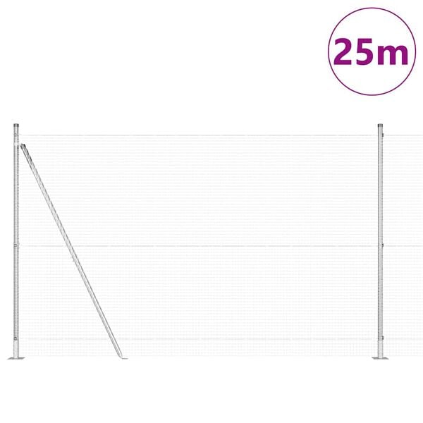 Viser 3 av 17 produktbilde(r)