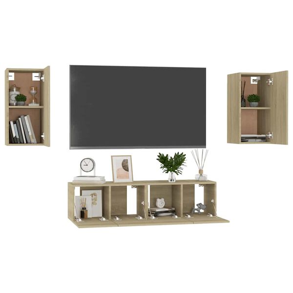 Viser 3 av 10 produktbilde(r)