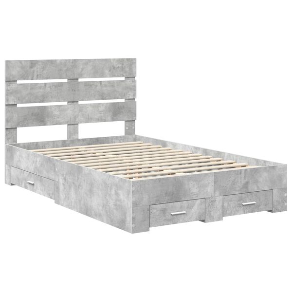 Viser 4 av 14 produktbilde(r)