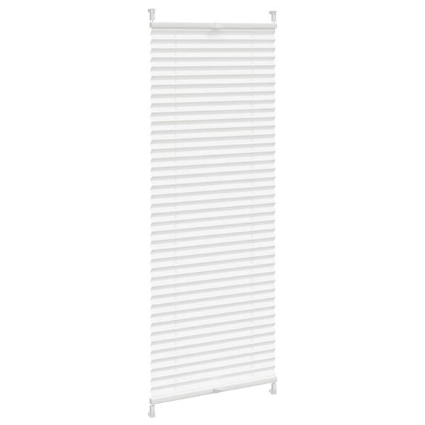 Viser 3 av 11 produktbilde(r)