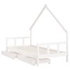 Miniatyrbilde av produktet 4 av 10