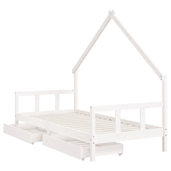 Viser 4 av 10 produktbilde(r)