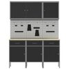 Miniatyrbilde av produktet 8 av 14