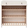 Miniatyrbilde av produktet 4 av 10