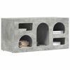 Miniatyrbilde av produktet 3 av 11