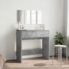 Miniatyrbilde av produktet 3 av 11