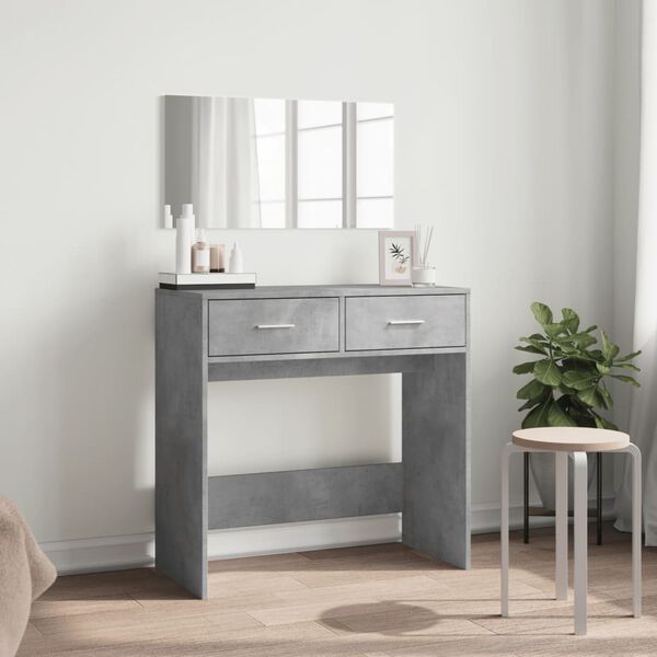 Viser 3 av 11 produktbilde(r)