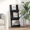 Miniatyrbilde av produktet 2 av 11