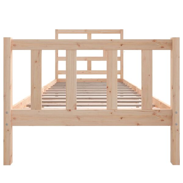 Viser 4 av 9 produktbilde(r)