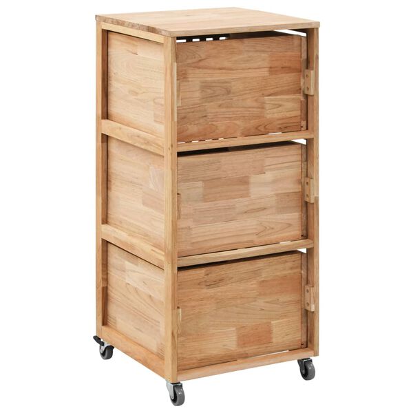 Viser 4 av 8 produktbilde(r)