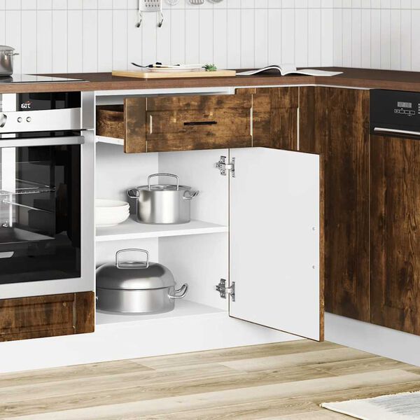 Viser 3 av 14 produktbilde(r)