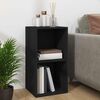Miniatyrbilde av produktet 8 av 9