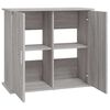 Miniatyrbilde av produktet 6 av 12
