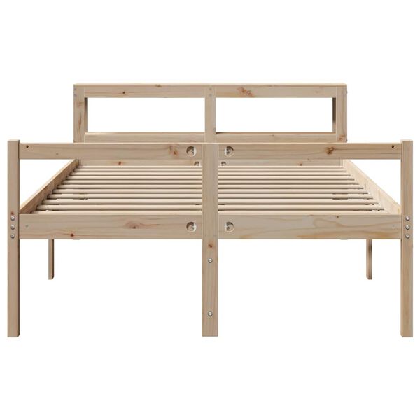 Viser 4 av 12 produktbilde(r)