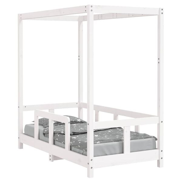Viser 1 av 9 produktbilde(r)