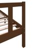Miniatyrbilde av produktet 6 av 9