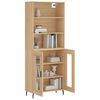 Miniatyrbilde av produktet 3 av 14