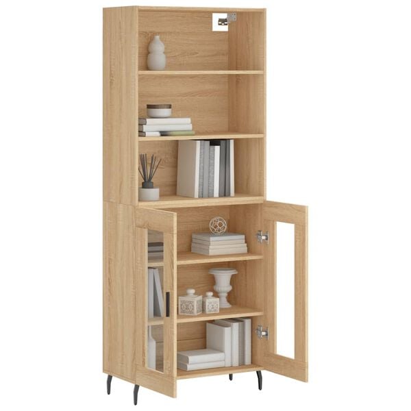 Viser 3 av 14 produktbilde(r)