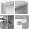 Miniatyrbilde av produktet 10 av 13