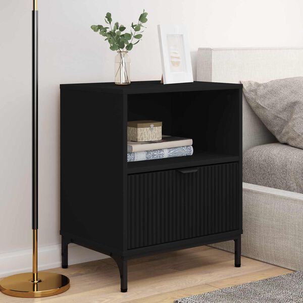 Viser 4 av 15 produktbilde(r)