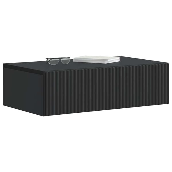 Viser 2 av 8 produktbilde(r)