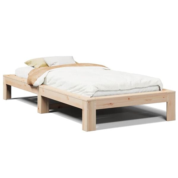 Viser 1 av 8 produktbilde(r)