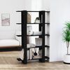 Miniatyrbilde av produktet 2 av 8