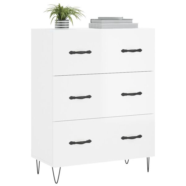 Viser 3 av 13 produktbilde(r)