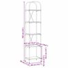 Miniatyrbilde av produktet 12 av 13