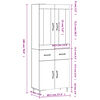 Miniatyrbilde av produktet 14 av 15