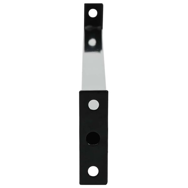 Viser 2 av 6 produktbilde(r)