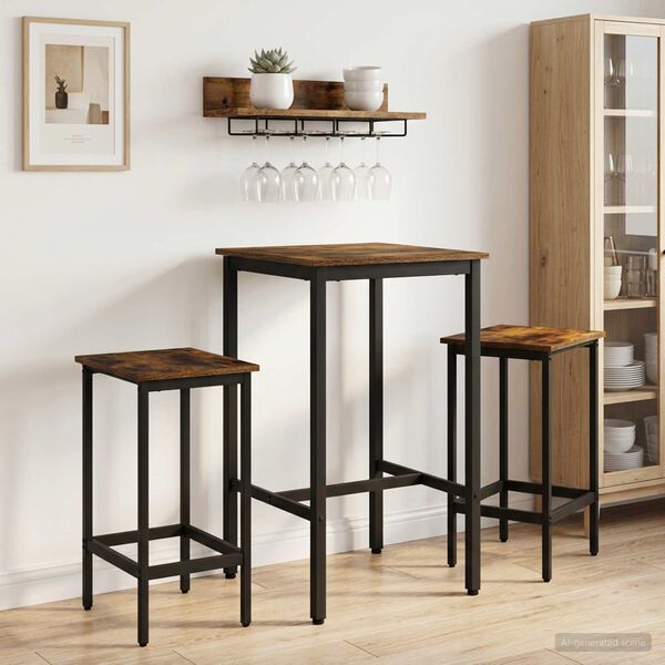 Viser 2 av 6 produktbilde(r)