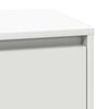 Miniatyrbilde av produktet 9 av 16