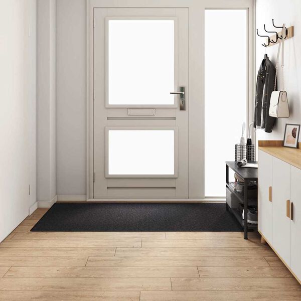 Viser 3 av 9 produktbilde(r)