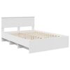 Miniatyrbilde av produktet 4 av 13