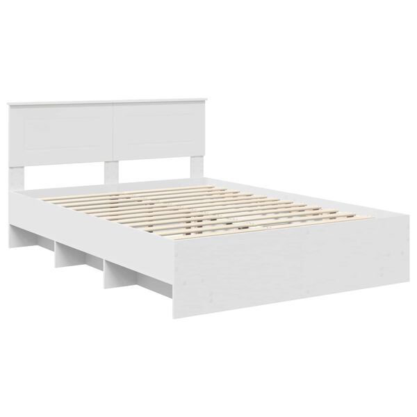 Viser 4 av 13 produktbilde(r)