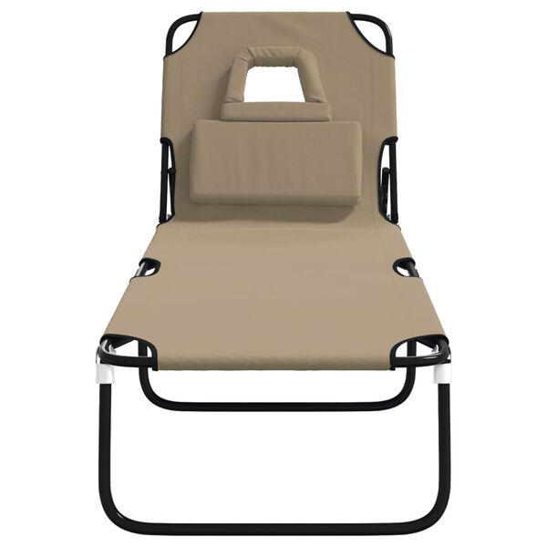 Viser 3 av 11 produktbilde(r)