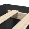 Miniatyrbilde av produktet 9 av 11
